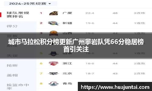 德信体育