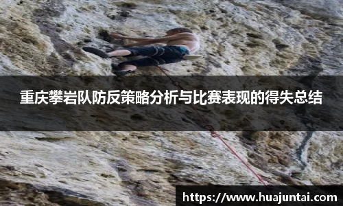 德信体育官网入口