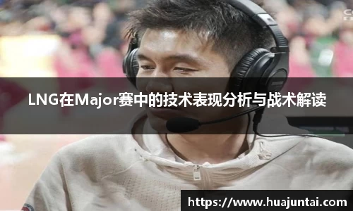 德信体育官网