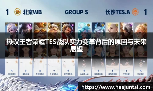 德信体育官网