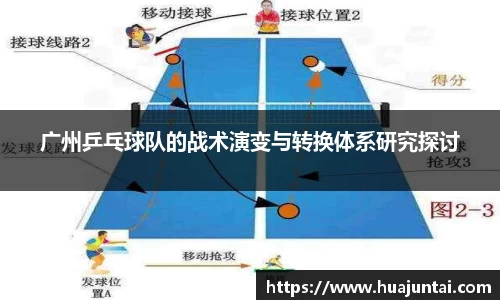 德信体育