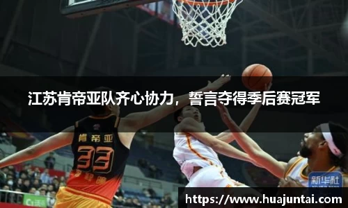 德信体育官网入口