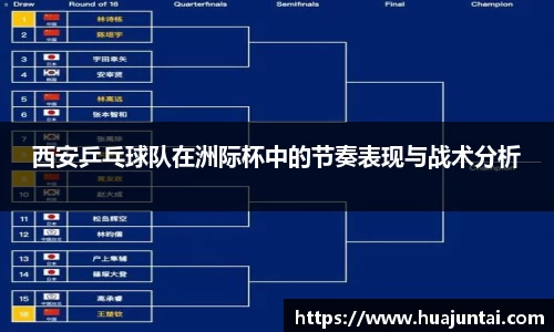 德信体育官网入口