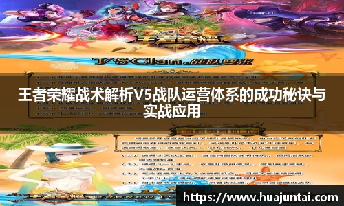 德信体育官网入口