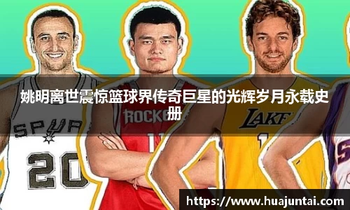 德信体育