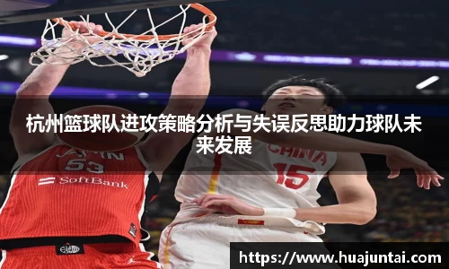 德信体育官网