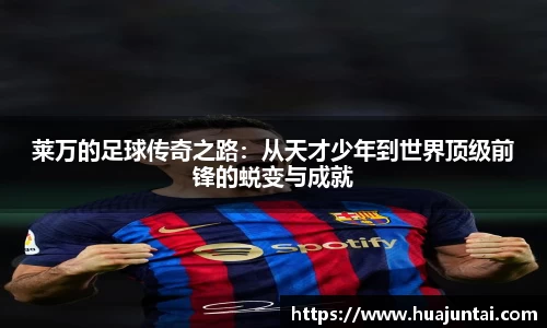 德信体育官网入口