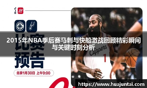 德信体育官网入口