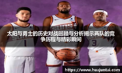 DXsports