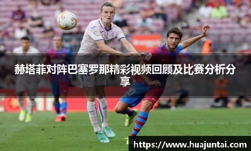 德信体育官网入口